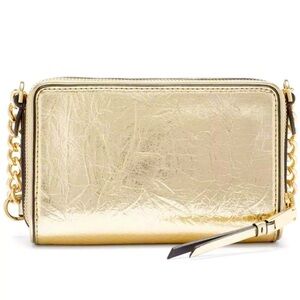 Calvin Klein Marybelle Crossbody